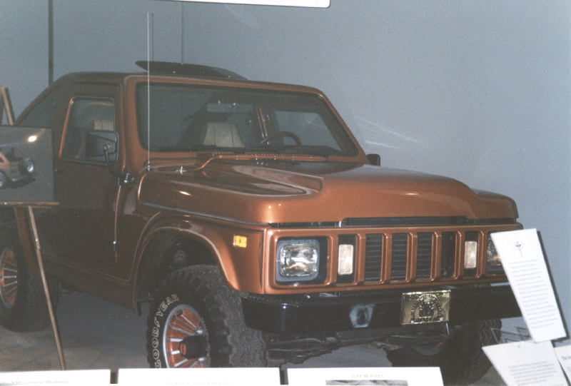 L I H A C   T o u r   T o   A u b u r n ,   I n d i a n a   