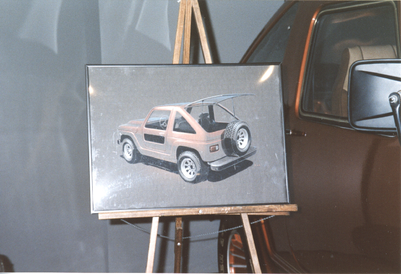 L I H A C   T o u r   T o   A u b u r n ,   I n d i a n a   