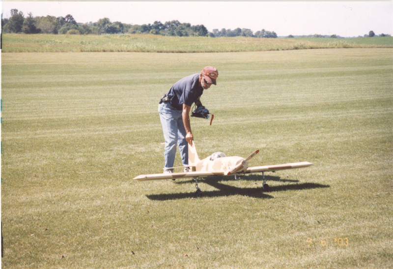 L I H A C   N a t i o n a l   R o a d   U .   S .   R o u t e   4 0   T o u r   