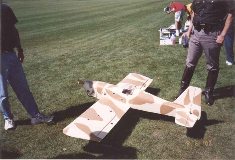 L I H A C   N a t i o n a l   R o a d   U .   S .   R o u t e   4 0   T o u r   