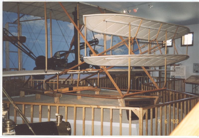 L I H A C   N a t i o n a l   R o a d   U .   S .   R o u t e   4 0   T o u r   