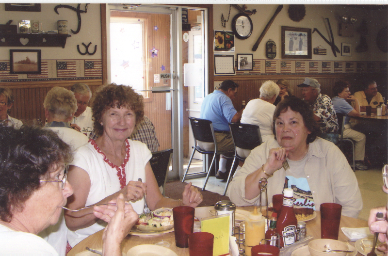L I H A C   T o u r   W i n d   F a r m   