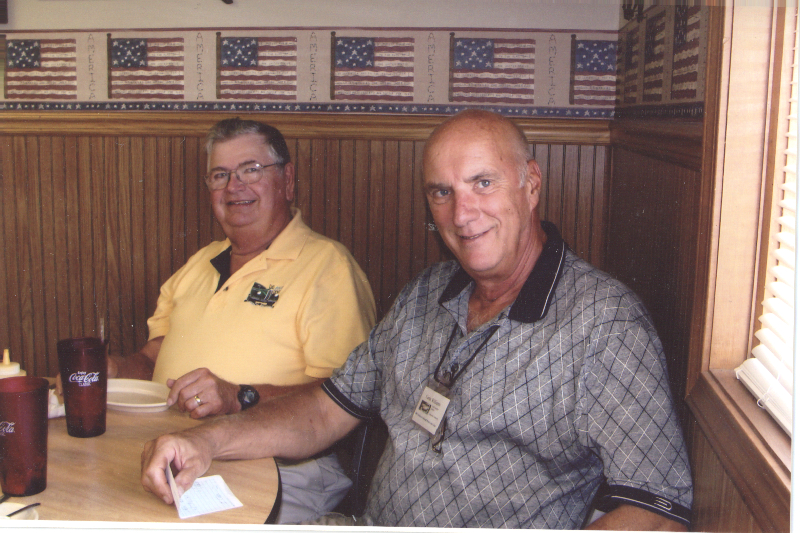 L I H A C   T o u r   W i n d   F a r m   