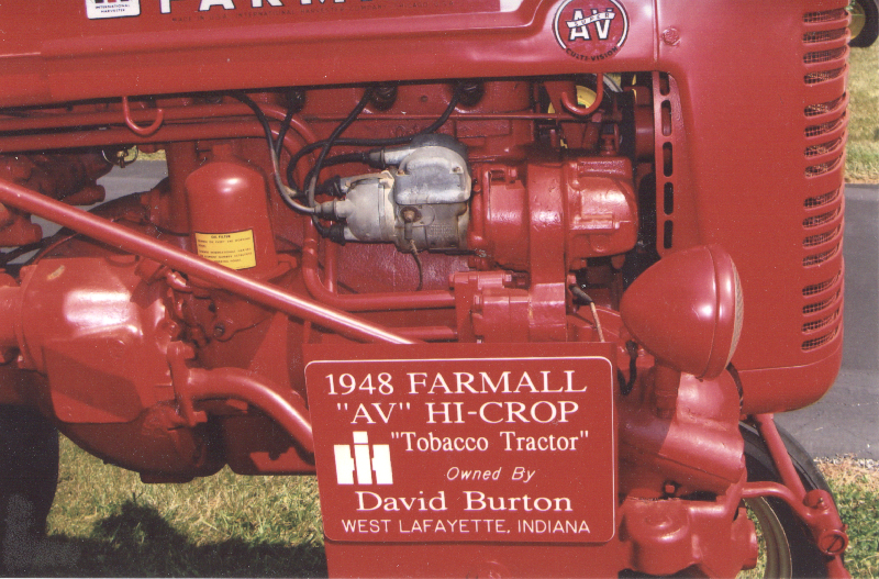 L I H A C   T o u r   W i n d   F a r m   