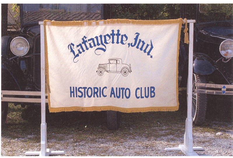 L I H A C   T o u r   