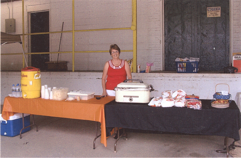 L I H A C   T o u r   