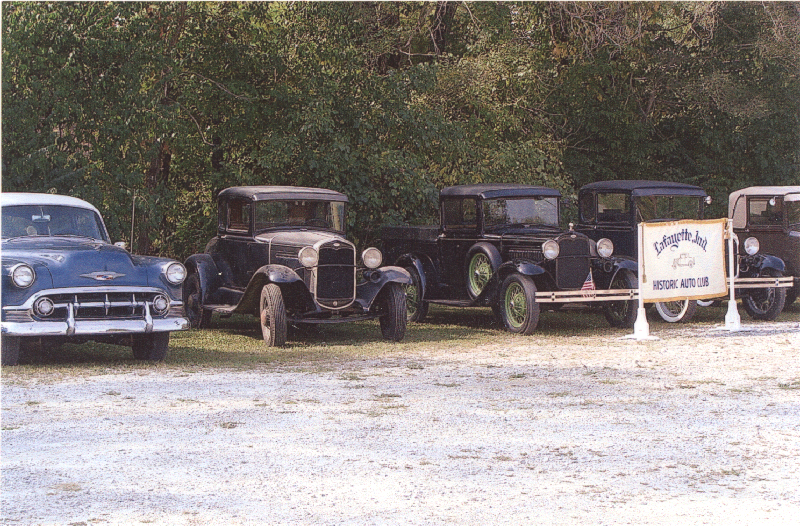 L I H A C   T o u r   