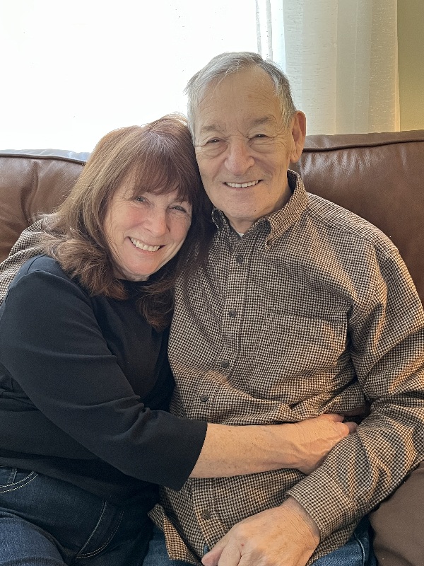 L I H A C   M e m b e r s   