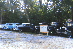 LIHAC Superior Auto Parts