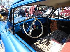 Car Show