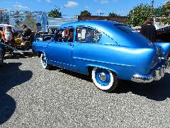 Car Show