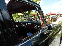 LIHAC At Dog n Suds