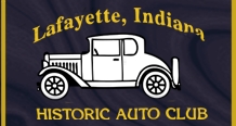 LIHAC Logo
