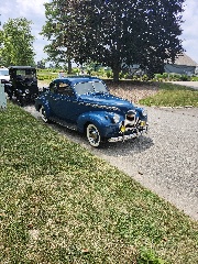 LIHAC Summer PIcnic