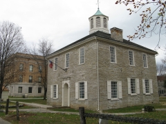 Corydon
