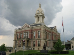 Wabash